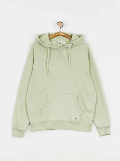 Quiksilver Trip Away HD Hoodie