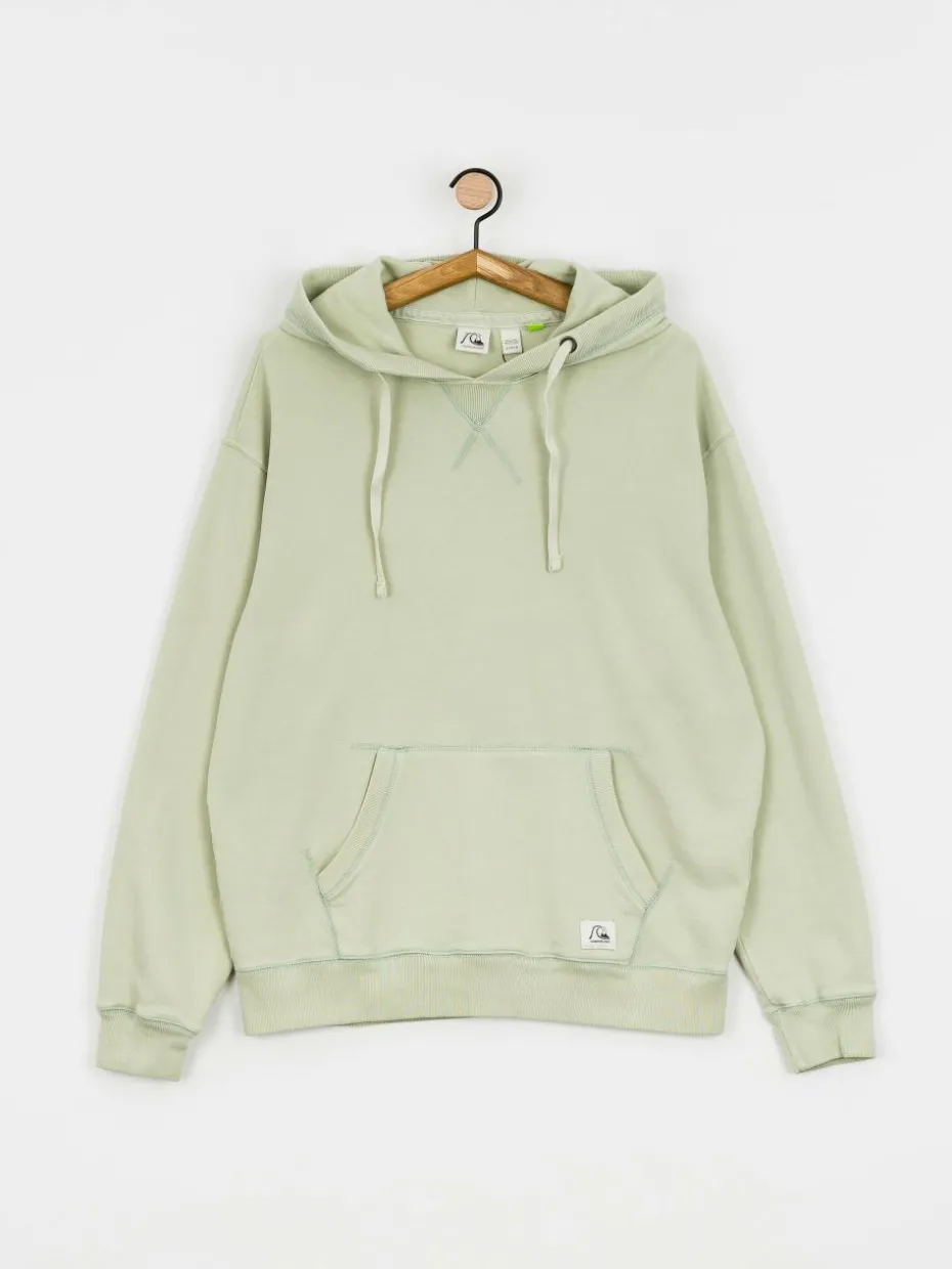 Quiksilver Trip Away HD Hoodie