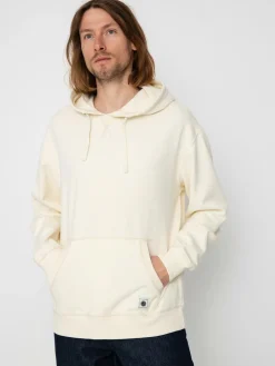 Quiksilver Trip Away HD Hoodie