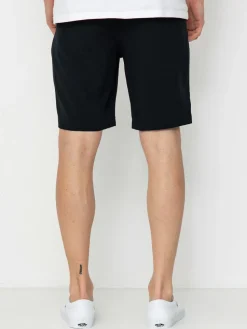 Quiksilver Union Amphibian 20 Shorts