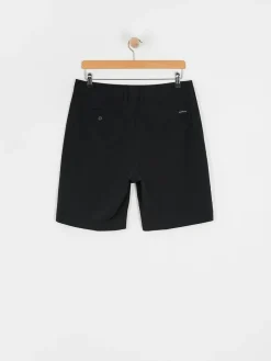 Quiksilver Union Amphibian 20 Shorts