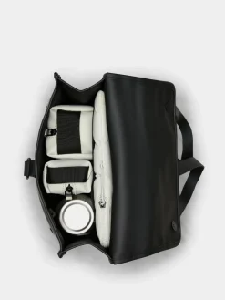 Rains Backpack Mini Rucksack