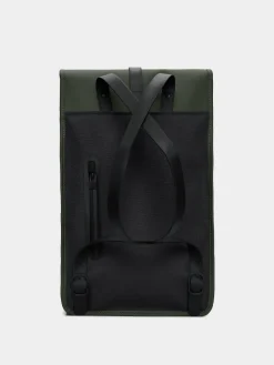 Rains Backpack Rucksack