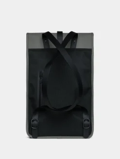 Rains Backpack Rucksack