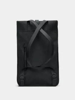 Rains Backpack Rucksack
