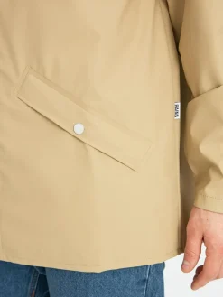 Rains Jacket Jacke