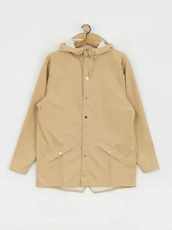 Rains Jacket Jacke