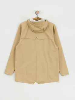 Rains Jacket Jacke