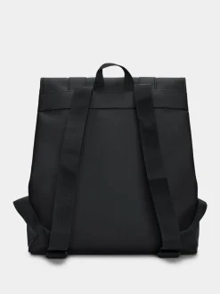 Rains MSN Bag Rucksack