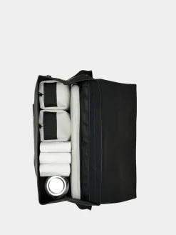 Rains MSN Bag Rucksack