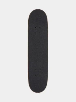 Real Be Free Fade Skateboard
