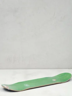 Real Classic Oval Deck