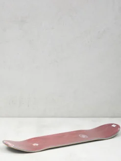 Real Classic Oval Deck