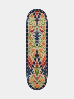 Real Deck Chima Woven