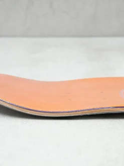 Real Deck Classic Oval