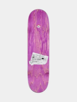 Real Deck Double Duty Sec