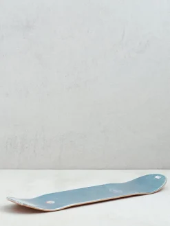 Real Deck Ishod Mascot