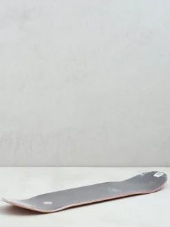 Real Deck Ishod Mascot