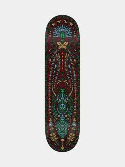 Real Deck Kyle Ez Woven