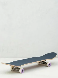 Real Doves II Skateboard