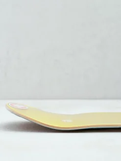 Real Easyrider Oval Deck