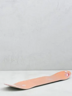 Real Hayley Clean Cut Deck