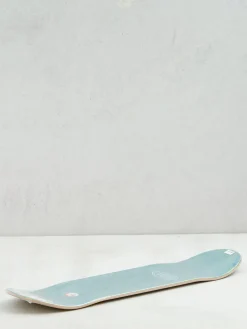 Real Hayley Outsider Deck