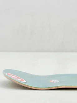 Real Hayley Outsider Deck