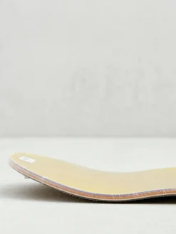 Real Hayley Pro Oval Deck