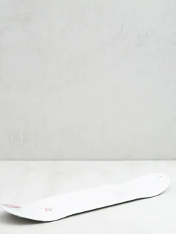 Real Herman Cathedral Deck