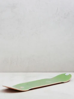 Real Hermann Bttl Ax WW Deck