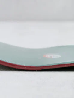 Real Ishod XD Face Deck