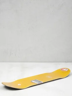 Real Mason My Fav Deck