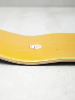 Real Mason My Fav Deck