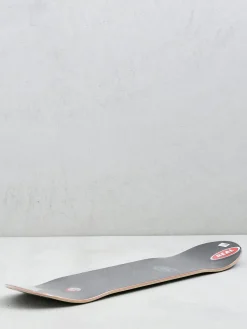 Real Mason On The Rocks Deck