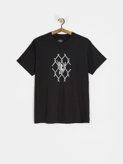 Real Outsider Grmnt Dye T-Shirt