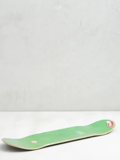 Real Praman Rampage Deck