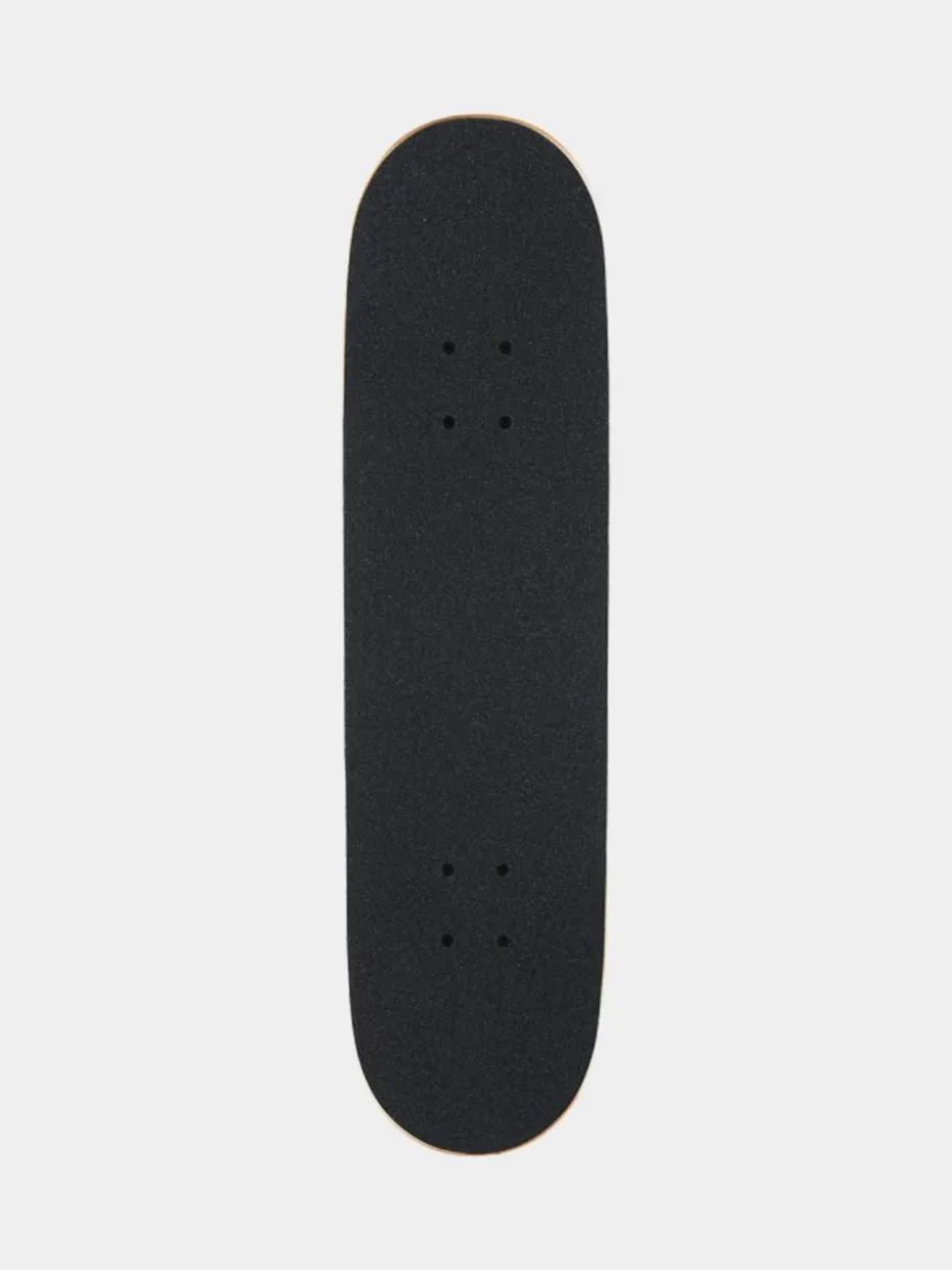 Real Skateboard Bandana