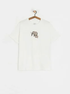 Real Street Cleaner T-Shirt