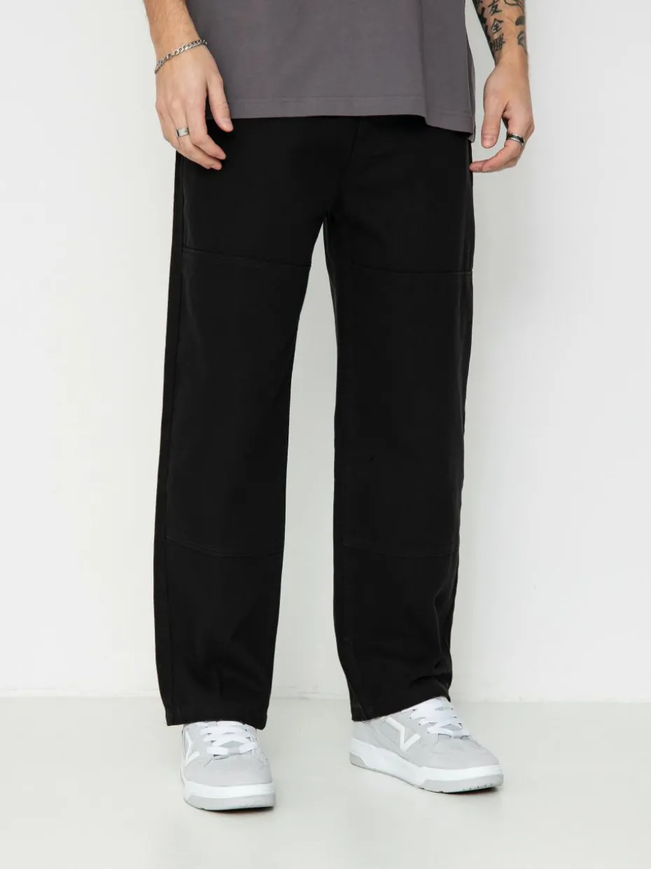 Real Tough Threads Hose