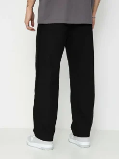 Real Tough Threads Hose