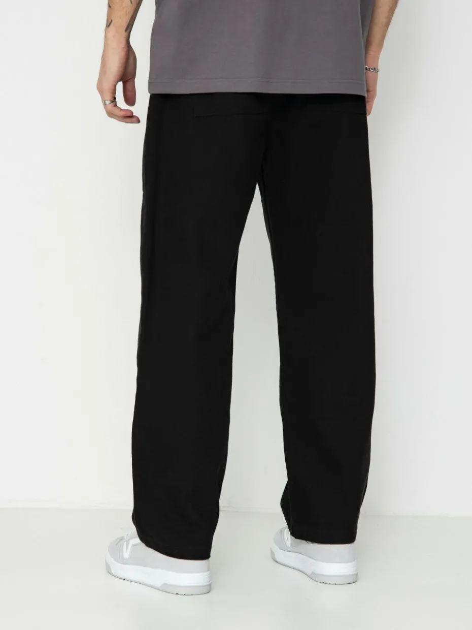 Real Tough Threads Hose