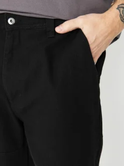 Real Tough Threads Hose