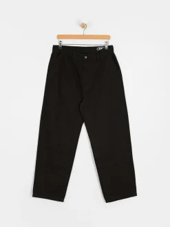 Real Tough Threads Hose