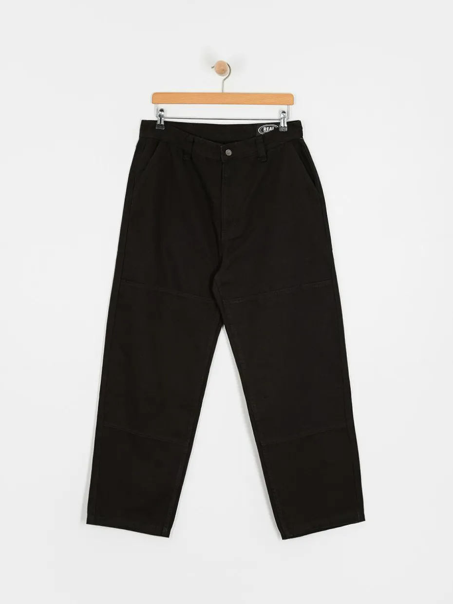 Real Tough Threads Hose