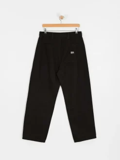 Real Tough Threads Hose