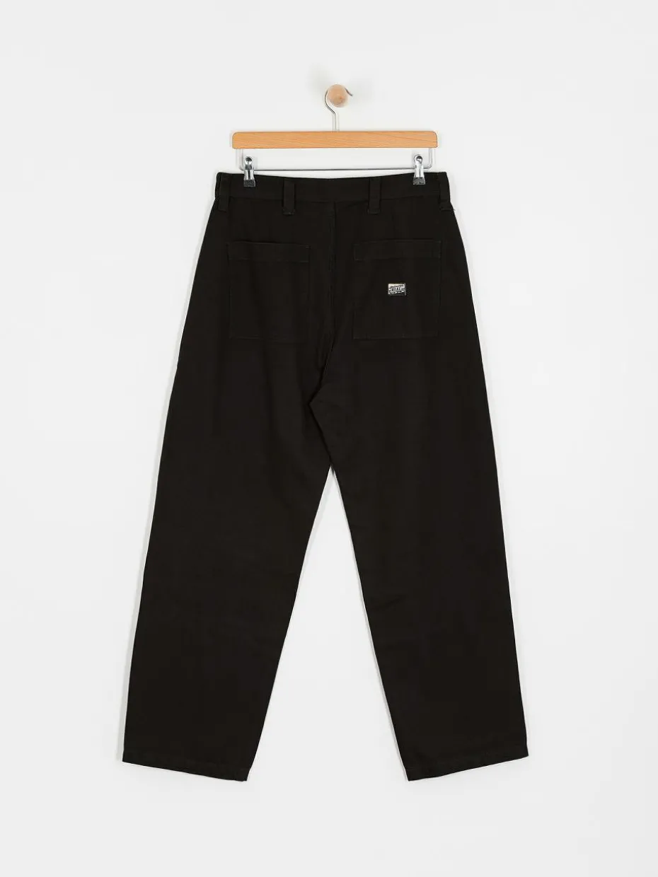 Real Tough Threads Hose