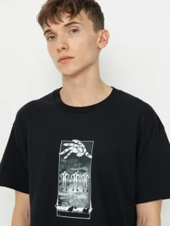 Real T-Shirt Overlord