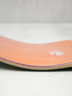 Real Wilkins Brightside Deck