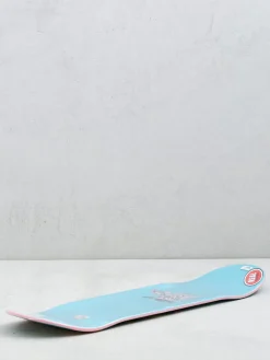 Real Zion XD Face Deck